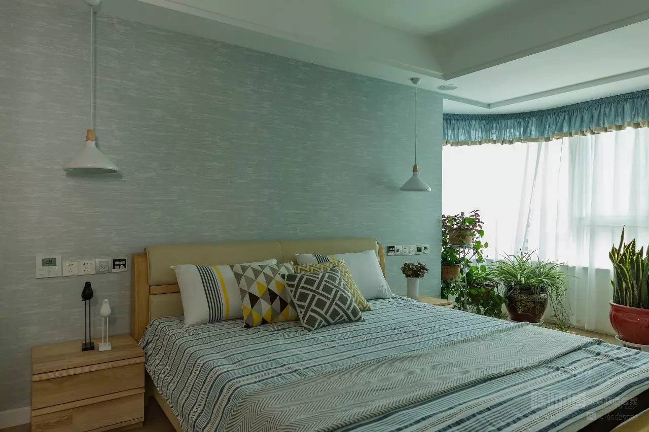 这才是家该有的模样,这才是家应该有的样子