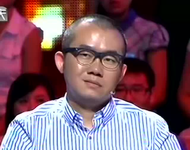 男人不能懒涂磊痛批渣男字字扎心,涂磊经典语录人生感悟大全