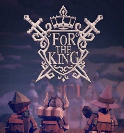 fortheking角色攻略,strategyrpg