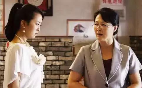 如果婆婆不帮忙带孙子你会不会恨,婆婆不帮你照顾孩子该给他养老吗