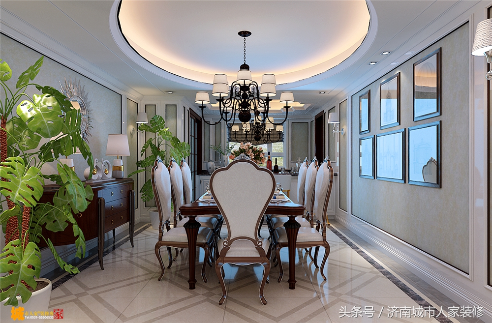 燕玺台小户型,燕玺台一楼带院