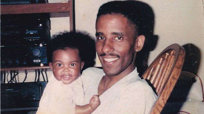 欧文重回11号球衣,宿命还是巧合