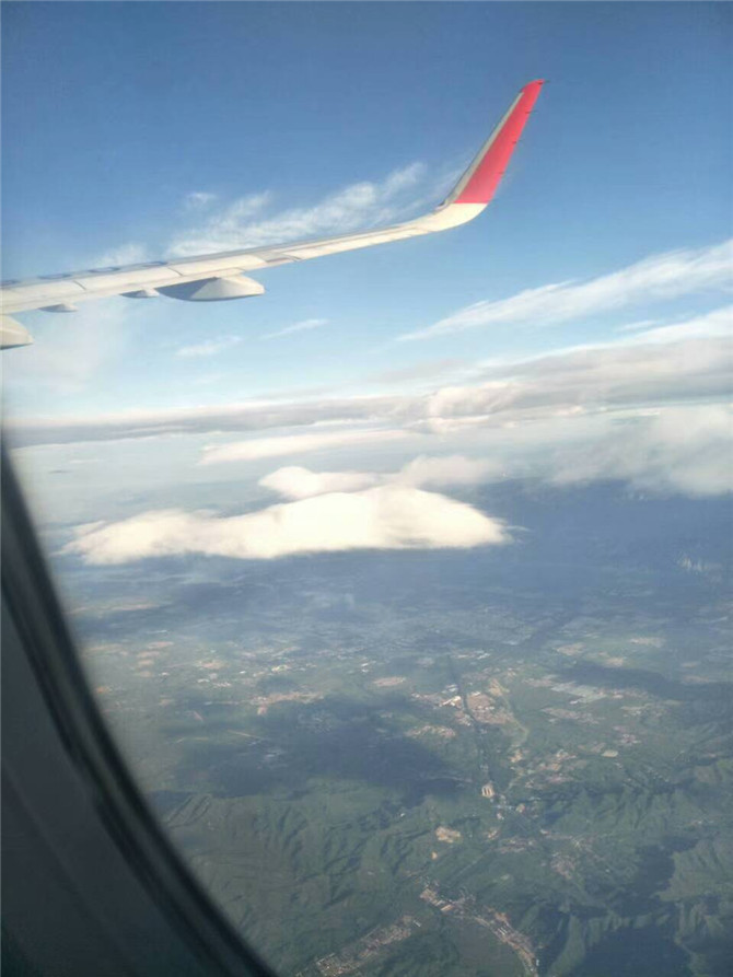 奔驰ml350前后高低不一样,买奔驰ml350十大忠告