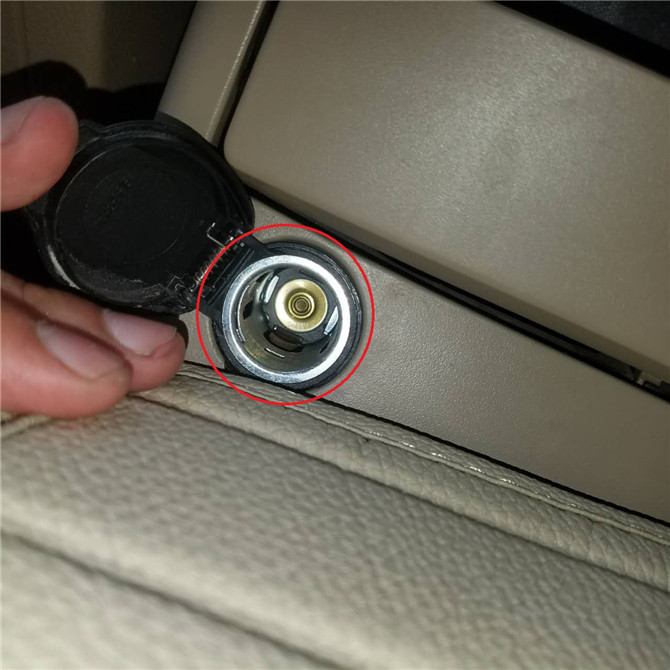 奔驰ml350前后高低不一样,买奔驰ml350十大忠告