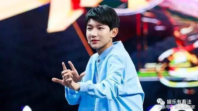 tfboys王源的信息,tfboys王源单飞了吗