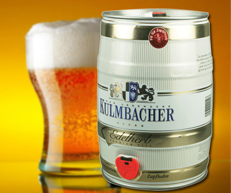 啤酒达人排行,世界上最好的10款啤酒