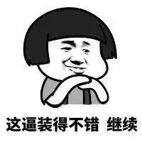 鲍勃迪伦获得诺奖的歌,鲍勃迪伦诺奖发言英文