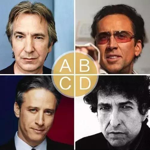 鲍勃迪伦获得诺奖的歌,鲍勃迪伦诺奖发言英文