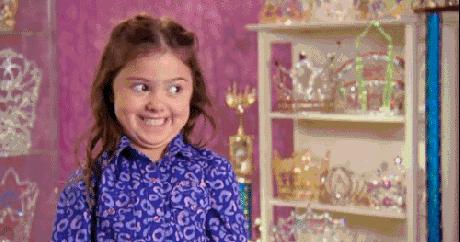 染发漂发之后怎么保护头皮,染发伤了头皮要擦什么药