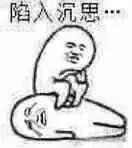 染发漂发之后怎么保护头皮,染发伤了头皮要擦什么药