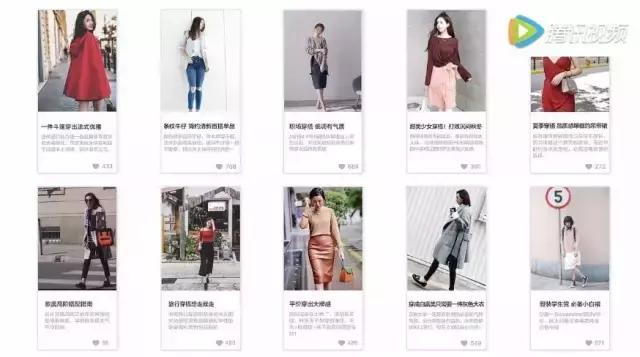 胡歌拍过的广告大片,胡歌最新代言广告图片