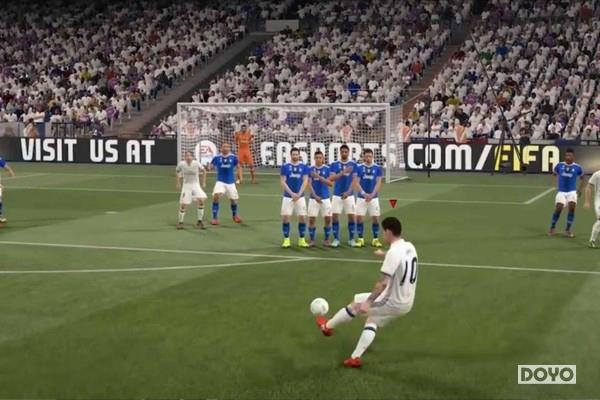 吃鸡盈利,吃鸡吸金多少钱