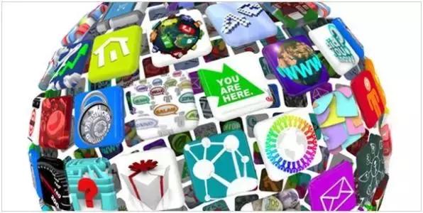 先注册为王后注册遭殃漏注毁终生