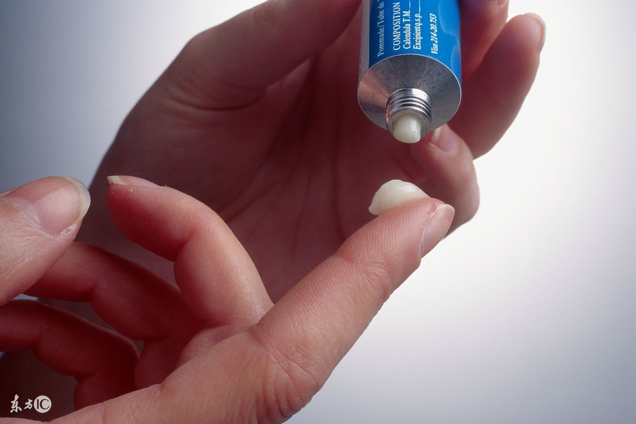 激素脸真的治不好了吗,激素脸十大偏方