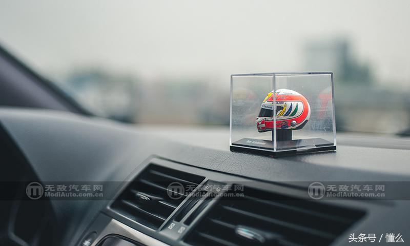 lexusgs3504驱,钟情于此知乎