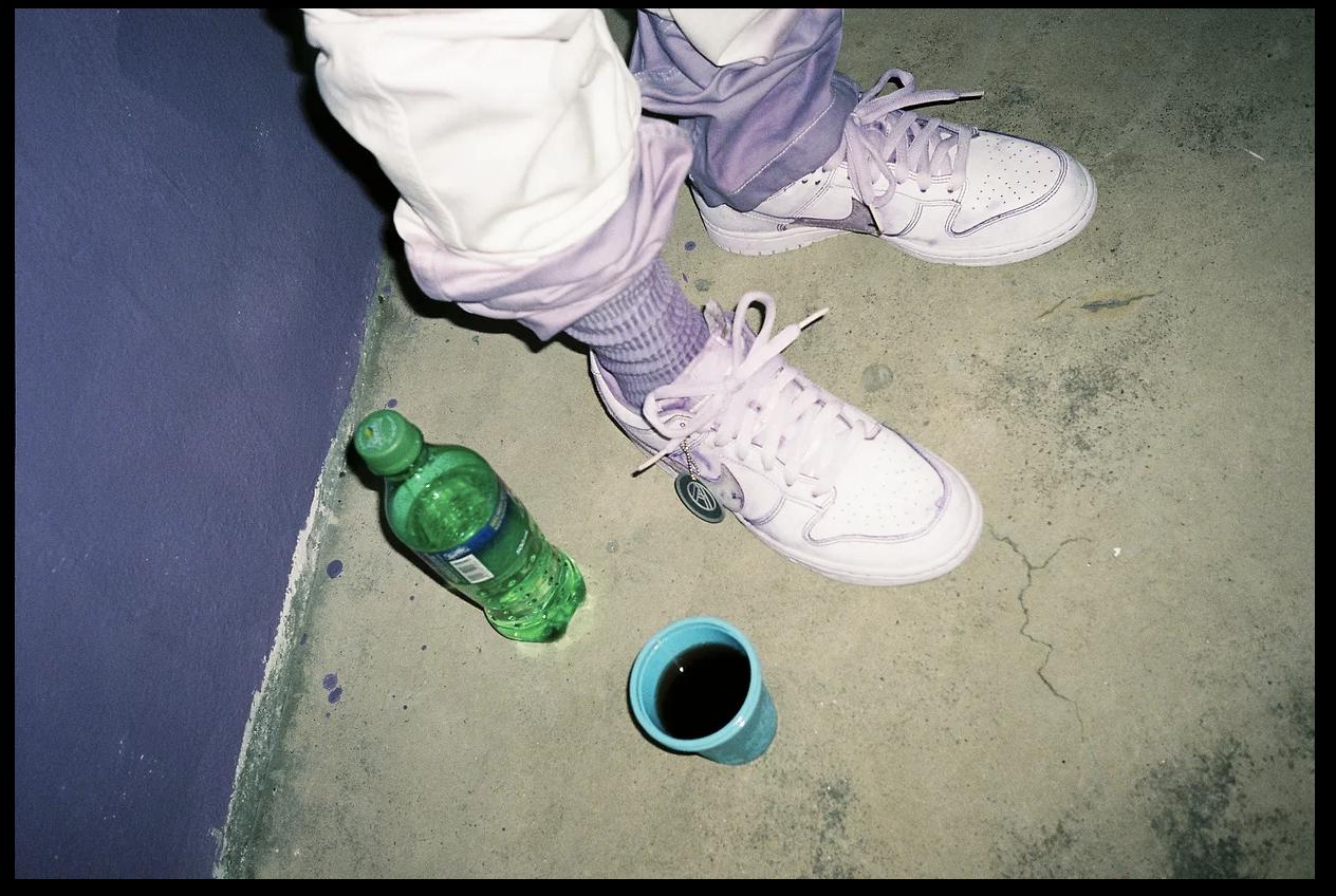 杩欏氨鏄樆鍝坉iss,涓轰粈涔堝樆鍝堜竴瀹氳diss