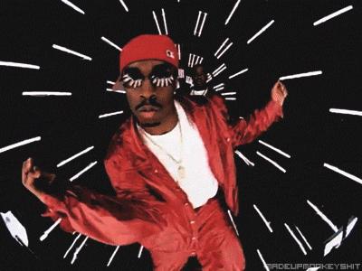 杩欏氨鏄樆鍝坉iss,涓轰粈涔堝樆鍝堜竴瀹氳diss