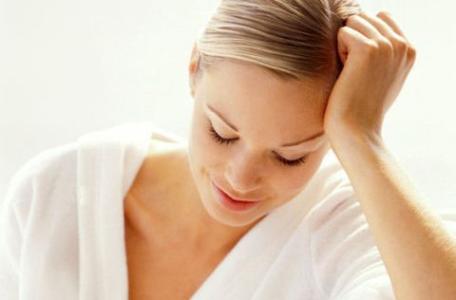 抑郁症需不需要重视,抑郁症并不难治