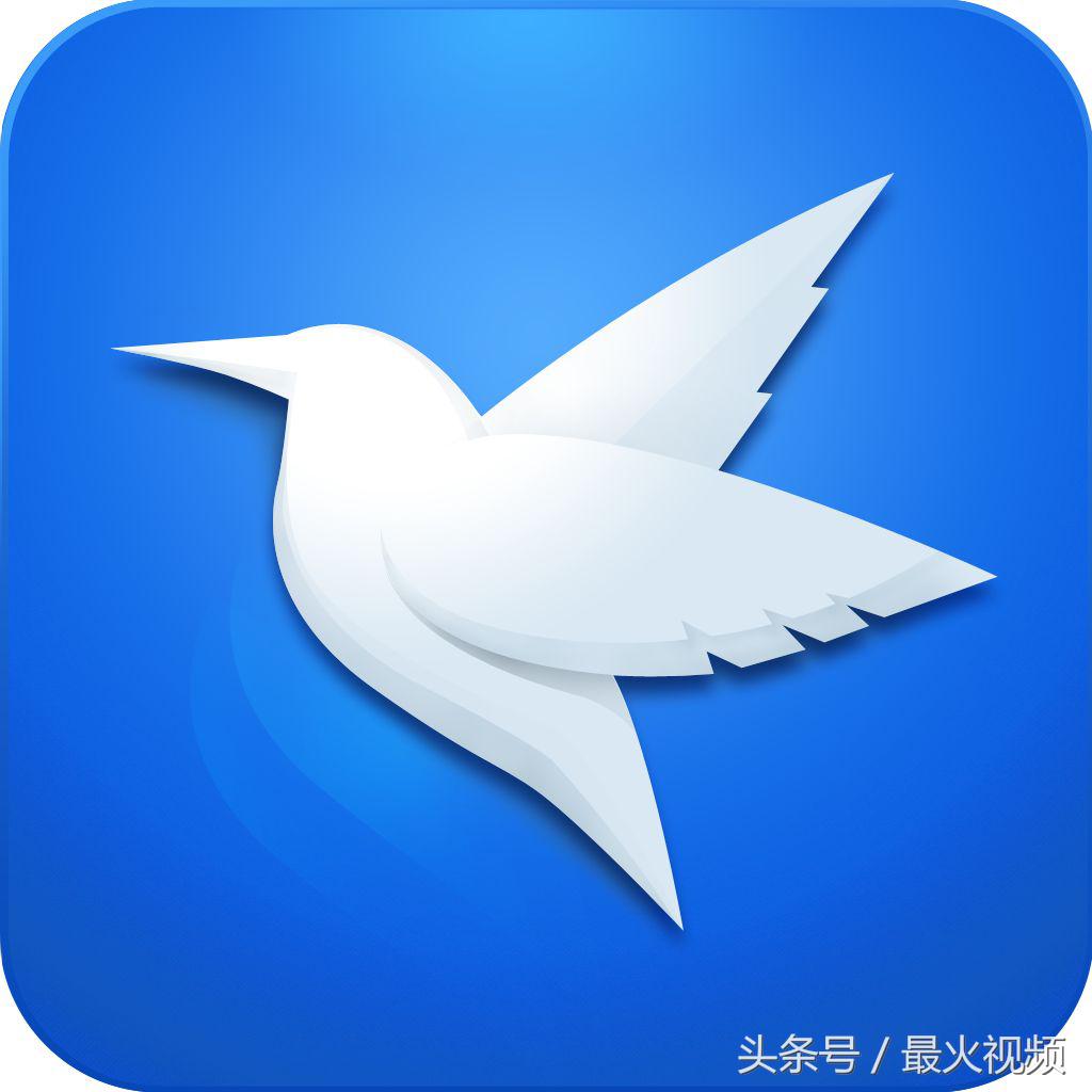 苹果手机迅雷下载的app怎么安装,iphone用户怎么下载快连