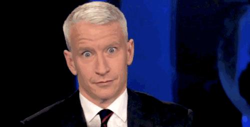 平安大通街头大调查后续小窍门，皮搋子的好坏决定了疏通的效果