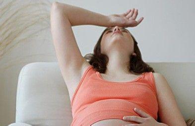 抑郁症需不需要重视,抑郁症并不难治