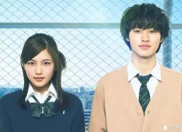 各种各样的男神真人版,你最喜欢哪款男主