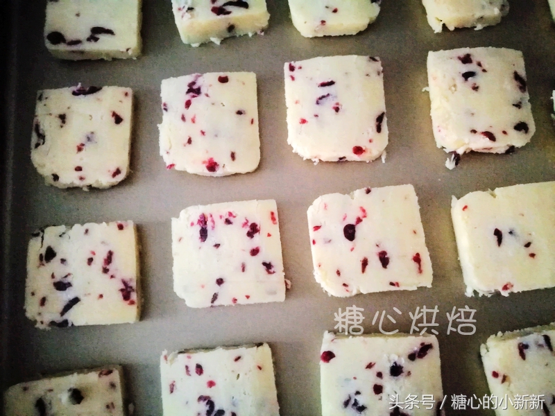 新手入门烘焙必备工具推荐饼干,烘焙饼干教程零基础初学者