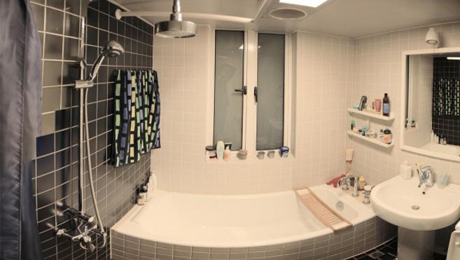 八一八装饰,装修半包返点一般是多少