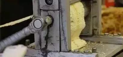 如果你只知道翠华和许留山，那你就太不了解香港美食了