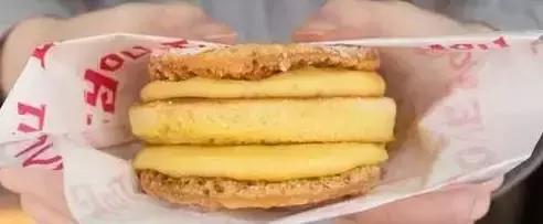 如果你只知道翠华和许留山，那你就太不了解香港美食了