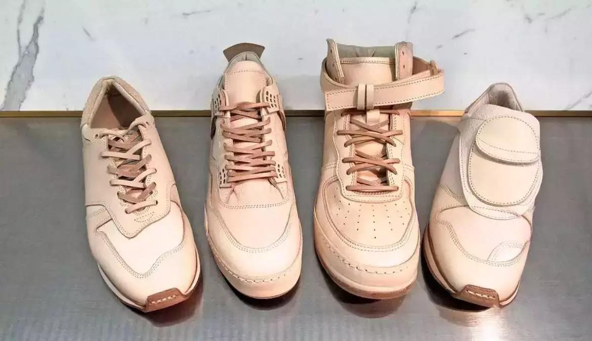 adidasoriginal合作款,阿迪达斯adidas爆款展示精彩瞬间