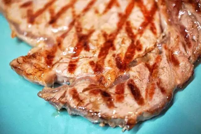 有没有比较好的减肥菜谱app,减肥食谱一日三餐七天菜谱表