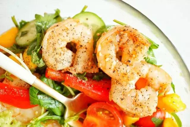 有没有比较好的减肥菜谱app,减肥食谱一日三餐七天菜谱表