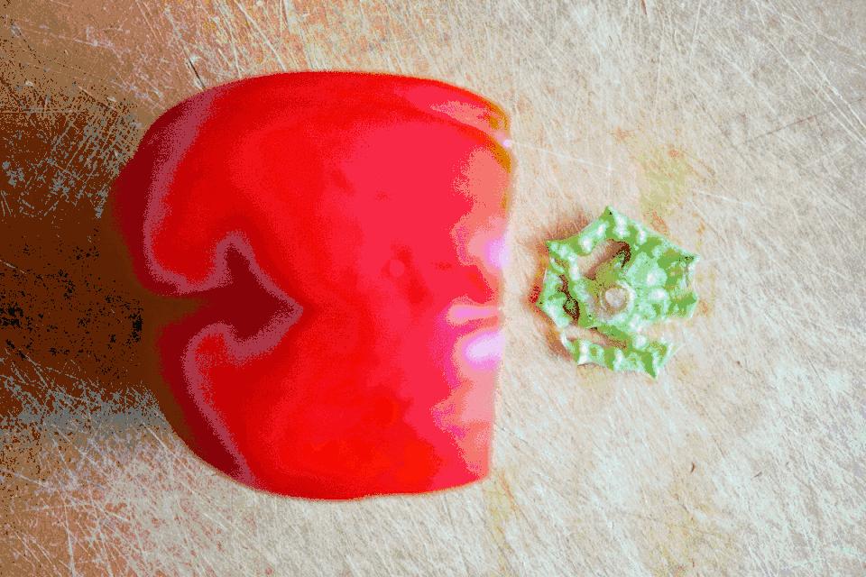 有没有比较好的减肥菜谱app,减肥食谱一日三餐七天菜谱表