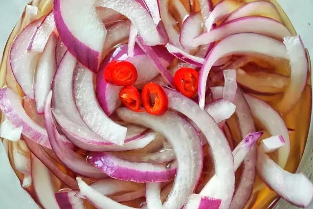 有没有比较好的减肥菜谱app,减肥食谱一日三餐七天菜谱表