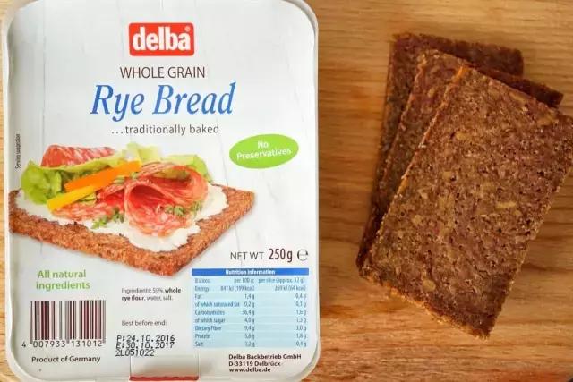 有没有比较好的减肥菜谱app,减肥食谱一日三餐七天菜谱表