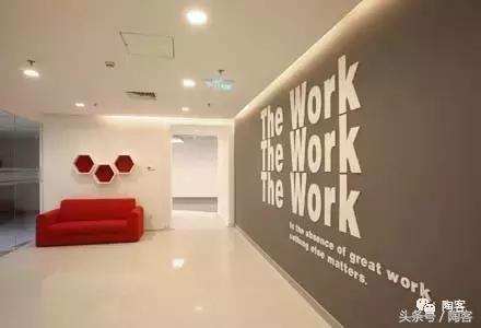 涔颁粈涔堥鑹茬殑鐡风爾濂界湅,閫変粈涔堥鑹茬殑鐡风爾姘镐笉杩囨椂