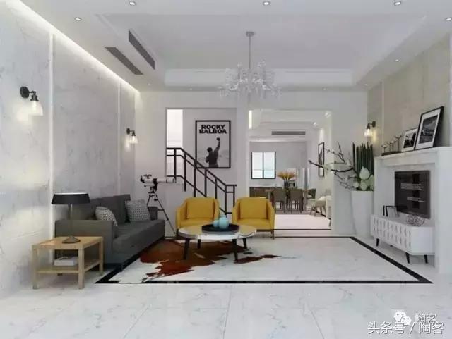 涔颁粈涔堥鑹茬殑鐡风爾濂界湅,閫変粈涔堥鑹茬殑鐡风爾姘镐笉杩囨椂