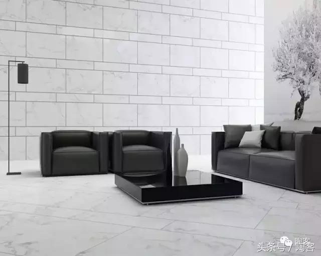 涔颁粈涔堥鑹茬殑鐡风爾濂界湅,閫変粈涔堥鑹茬殑鐡风爾姘镐笉杩囨椂