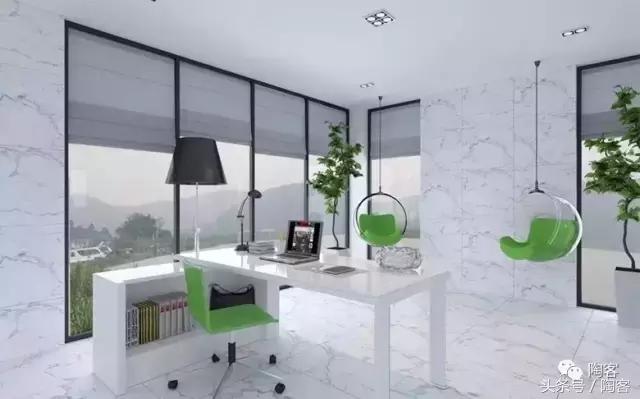 涔颁粈涔堥鑹茬殑鐡风爾濂界湅,閫変粈涔堥鑹茬殑鐡风爾姘镐笉杩囨椂