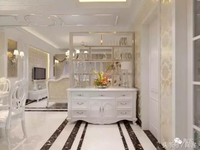 涔颁粈涔堥鑹茬殑鐡风爾濂界湅,閫変粈涔堥鑹茬殑鐡风爾姘镐笉杩囨椂