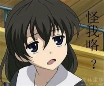 动漫行业有哪些职业,动漫行业的前景如何