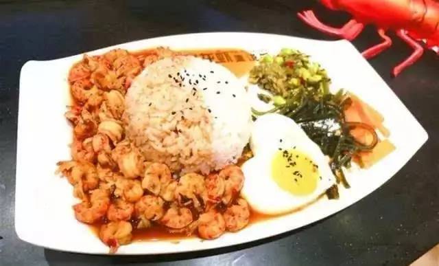 进入五月小龙虾还有市场吗,开龙虾店淡季怎么办