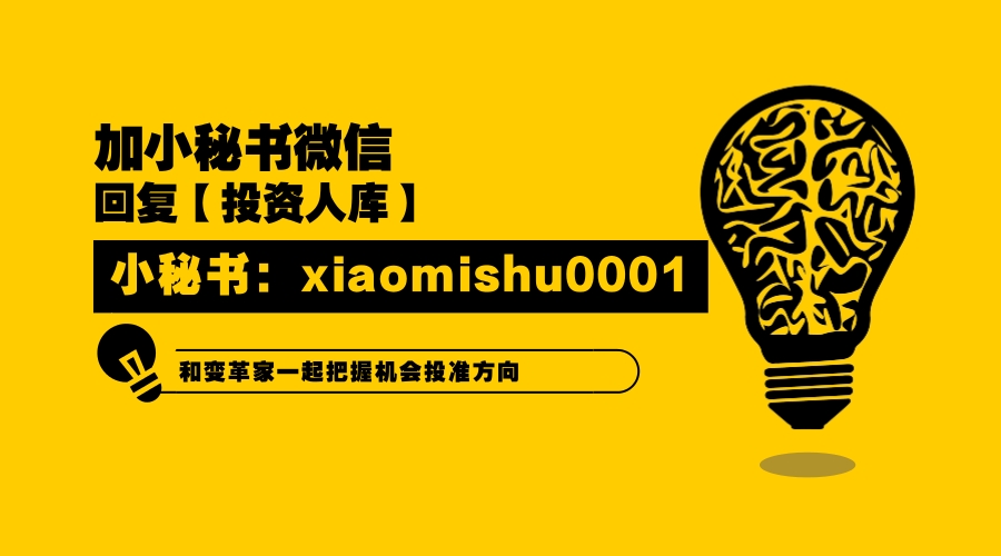 进入五月小龙虾还有市场吗,开龙虾店淡季怎么办