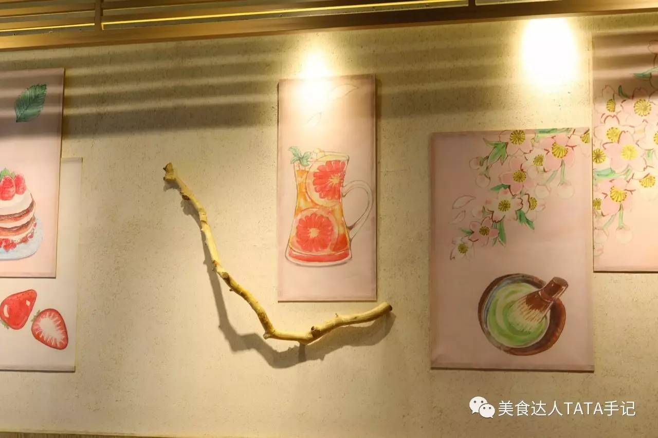 日本京都抹茶冰激凌蛋糕,抹茶冰淇淋蛋糕最好吃