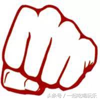 南京暴走,南京正新鸡排最火爆