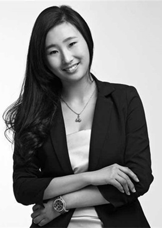 马鞍山秀山郡装修,马鞍山秀山郡洋房装修