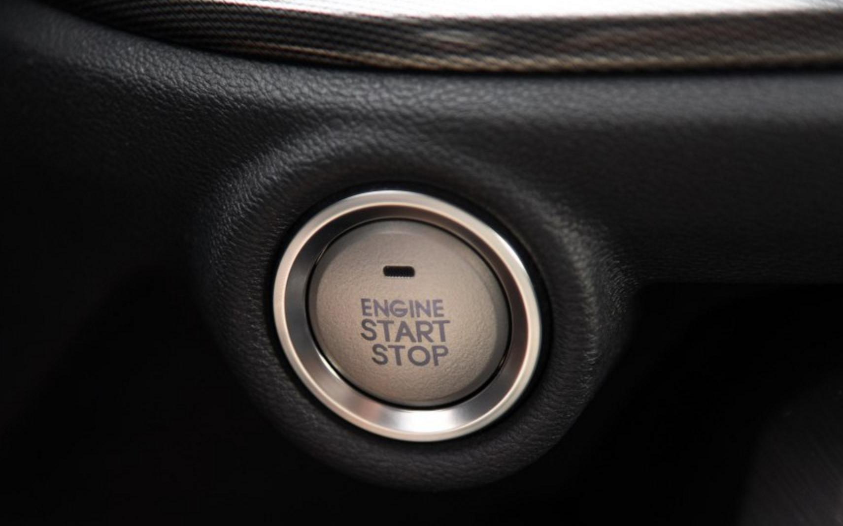 长城vv5车内功能介绍,长城vv5流媒体后视镜正确安装位置