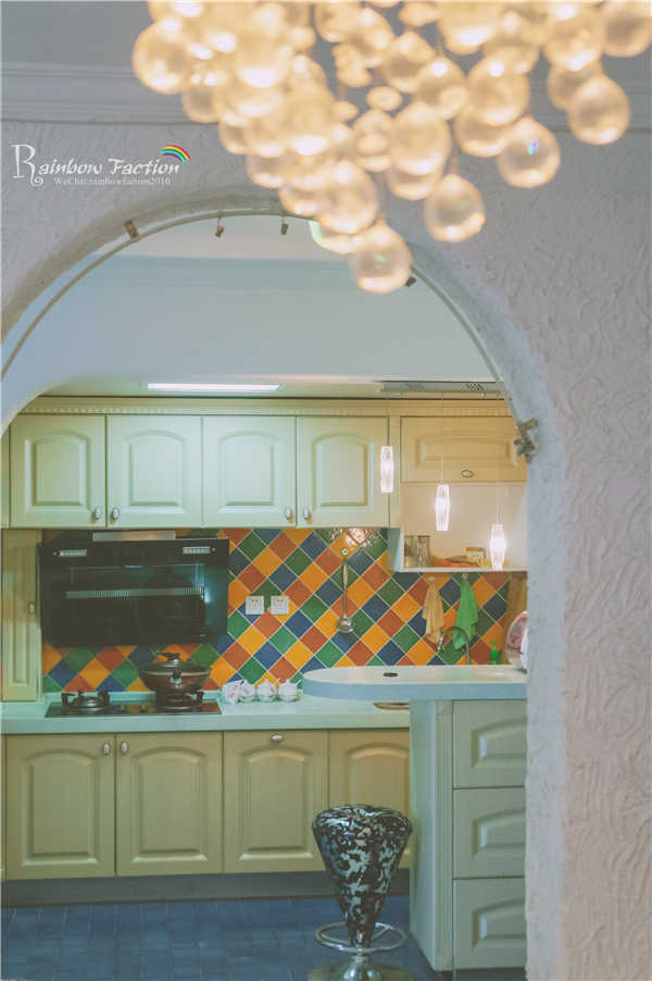 带着狗狗去旅行秦皇岛,带着狗狗旅居