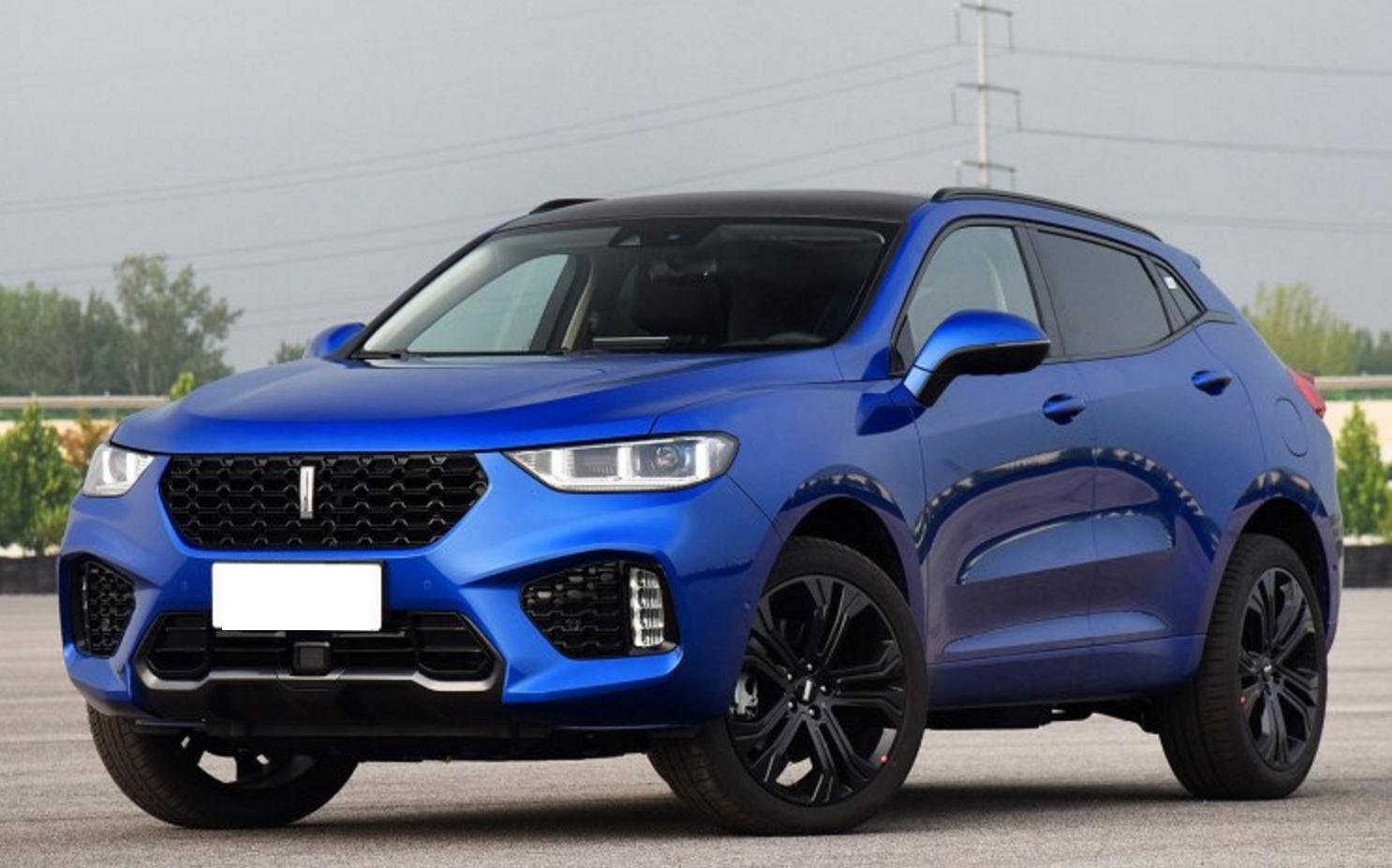 长城vv5车内功能介绍,长城vv5流媒体后视镜正确安装位置